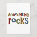 Search for accountability postcards Accounting