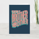Search for others cards Typography