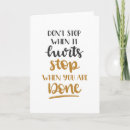 Search for hurts cards Humour