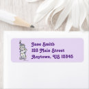 Search for statue of liberty return address labels Landmark