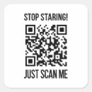 Search for your soul stickers Inspiration