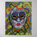 Search for gras art Blue