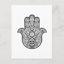 Search for hamsa cards Mandala