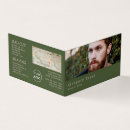 Search for beard business cards Salon