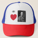 Search for founding father hats Patriotic