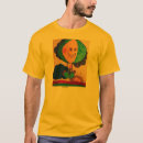 Search for trustworthiness tshirts Helpful