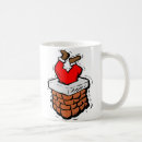 Search for st nick drinkware Xmas