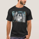 Search for hermione granger tshirts Deathly