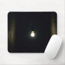 Search for bulb mousepads Electric