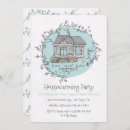 Search for farmhouse housewarming invitations New home