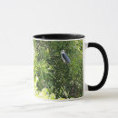 Search for back yard mugs Vertical