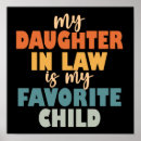 Search for funny fathers posters Daughter