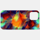 Search for intense iphone cases Abstract