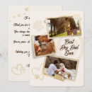 Search for happy fathers day from dog Furbaby