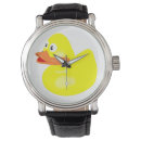 Search for the baths watches Duck