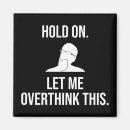 Search for hold magnets Sarcastic