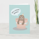 Search for teacup cards Animal