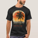 Search for bonaire tshirts Sailing