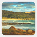Search for tasmania stickers Australia