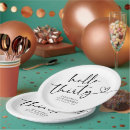 Search for adult paper plates Milestone