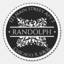 Search for damask seals envelope seals Thank you