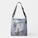 Search for birdwatcher accessories Elegant