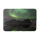 Search for danita delimont bath mats Aurora