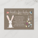 Search for with inserts baby shower invitations Request