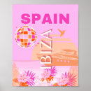 Search for ibiza art Spain