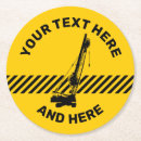Search for construction barware Silhouette