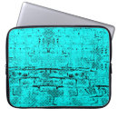Search for halftone electronics Bright