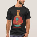Search for paddle tennis tshirts Racket