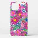 Search for acrylic painting electronics Flower