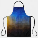 Search for digital aprons Artist
