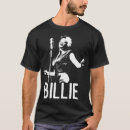 Search for billie holiday tshirts Classic