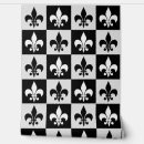 Search for heraldic posters Royal