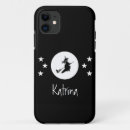 Search for black magic iphone cases Moon
