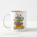 Search for best mentor ever mugs Teacher