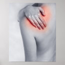 Search for massage posters Studio shot