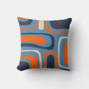 Search for palm springs cushions Retro