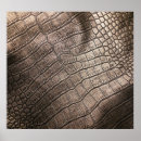 Search for rich brown posters Leather