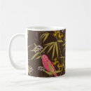 Search for bamboo forest mugs Animal