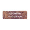 Search for shimmer return address labels Modern