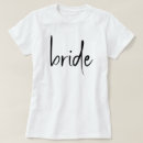 Search for grandmother of the groom Bride