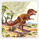 Search for jack and jill stickers Kids