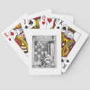 Search for jewish playing cards Century