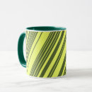 Search for lime green mugs Chartreuse