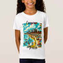 Search for mexico kids tshirts Travel