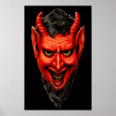 Search for krampus posters Folklore