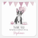 Search for french bulldogs stickers Cute french bulldog